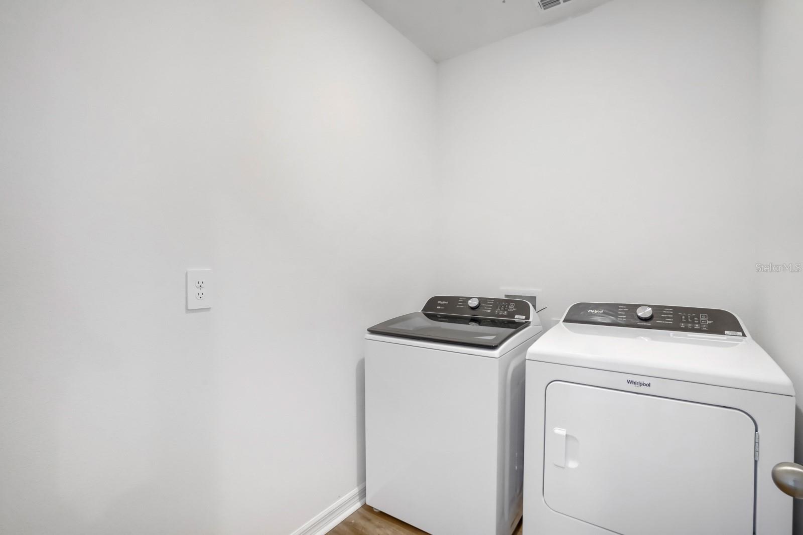 7722 Satterfield Ter Property Photo 26