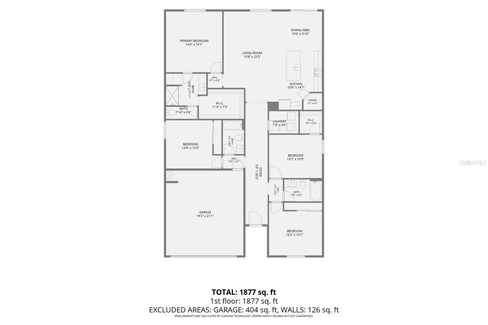 7722 Satterfield Ter Property Photo 29