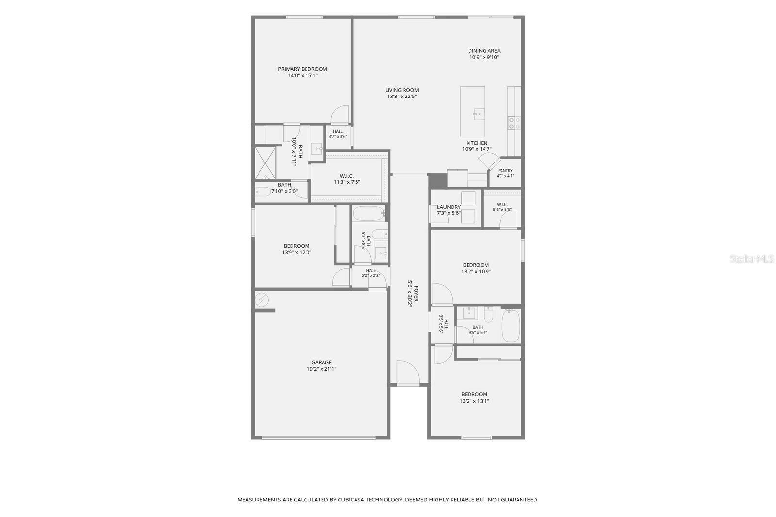 7722 Satterfield Ter Property Photo 30