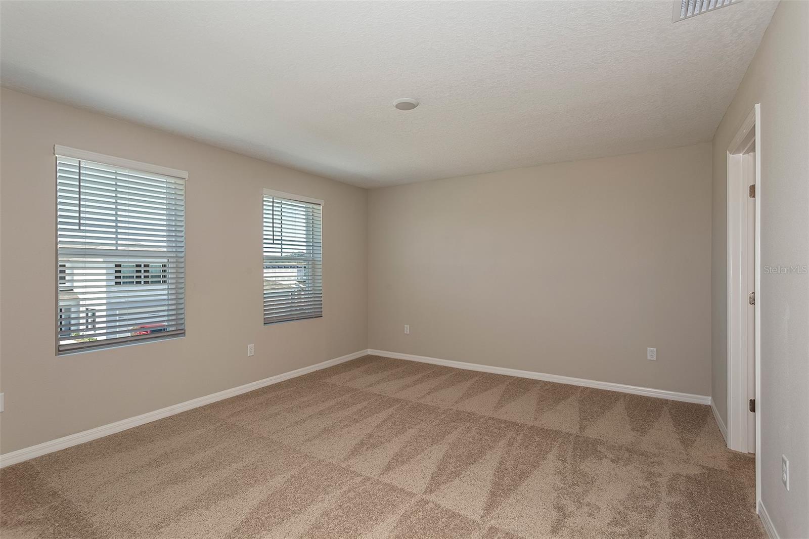9092 Belleview Forest Pass Property Photo 4
