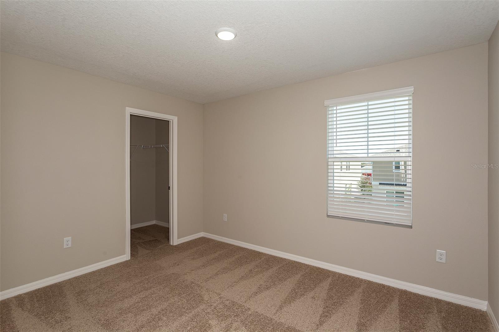 9092 Belleview Forest Pass Property Photo 5