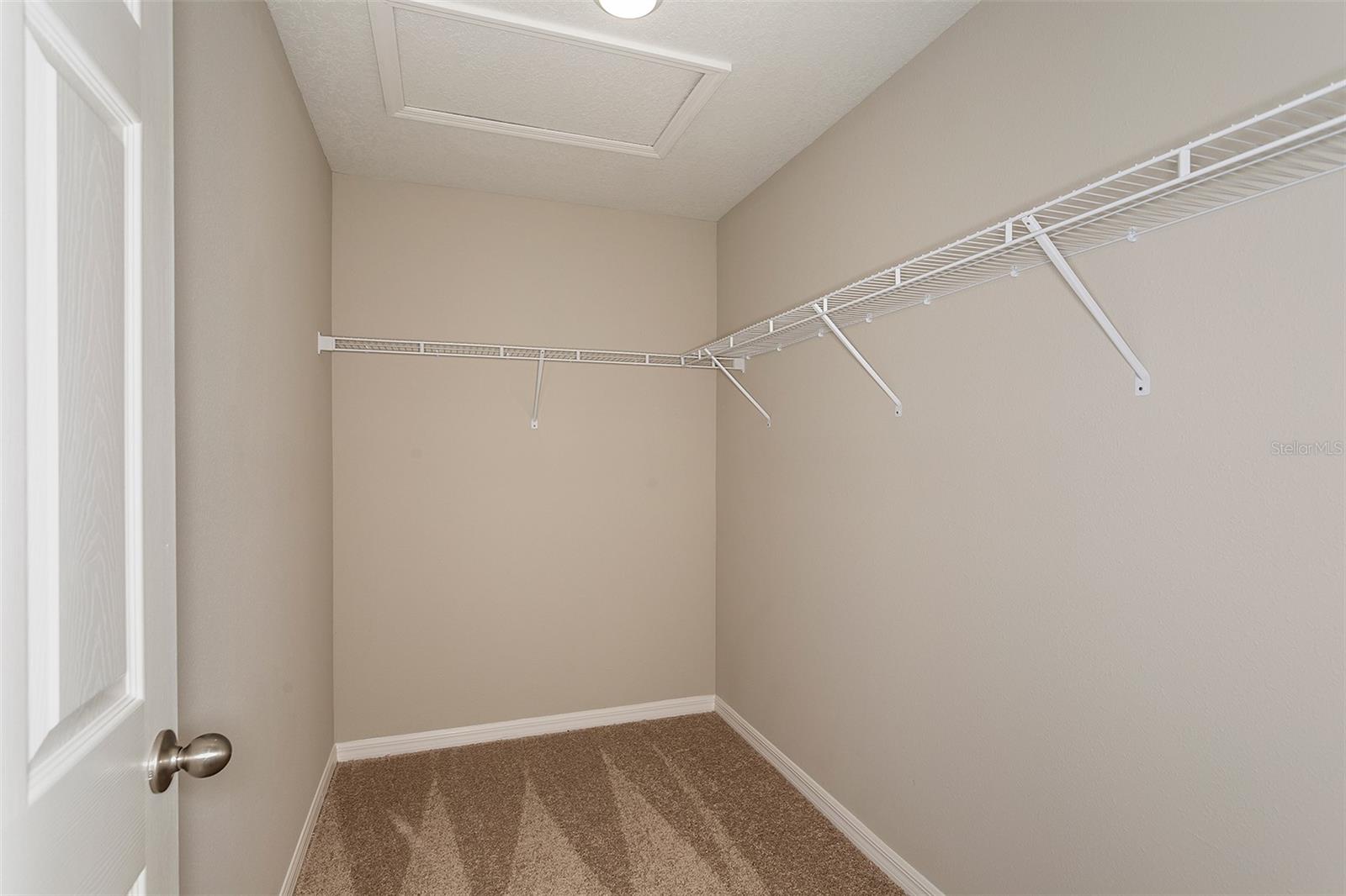 9092 Belleview Forest Pass Property Photo 7