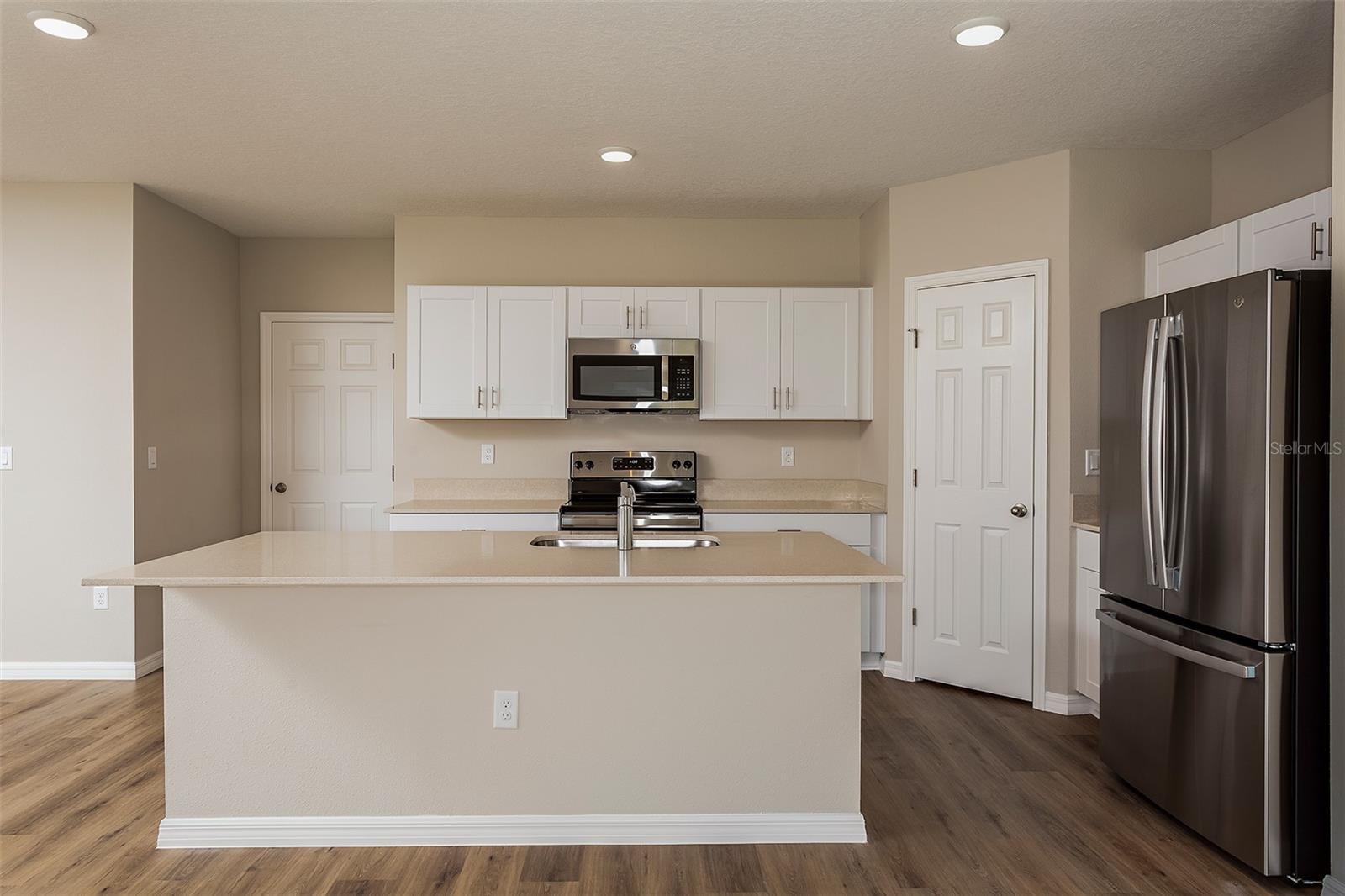 9092 Belleview Forest Pass Property Photo 8