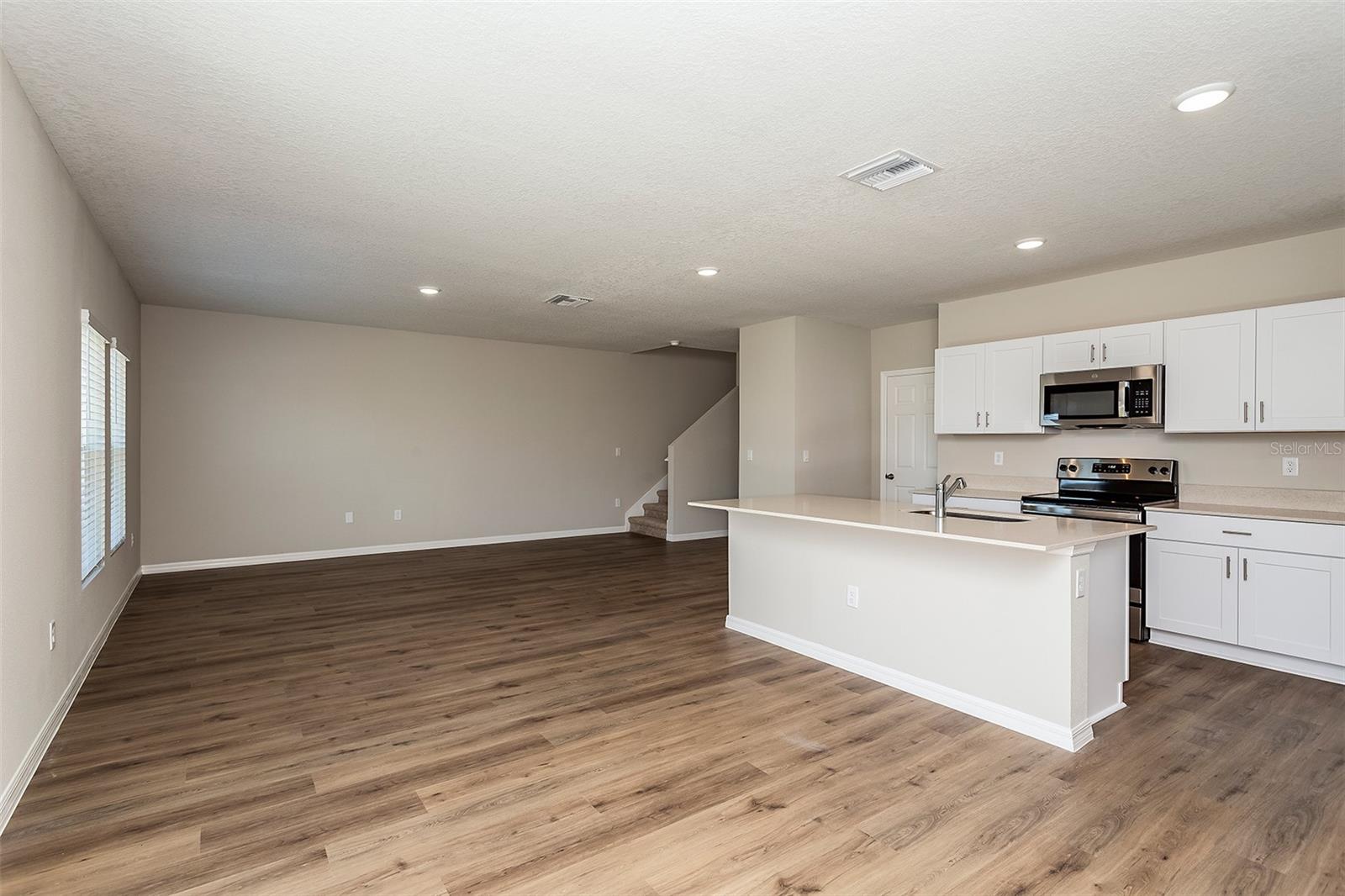 9092 Belleview Forest Pass Property Photo 11