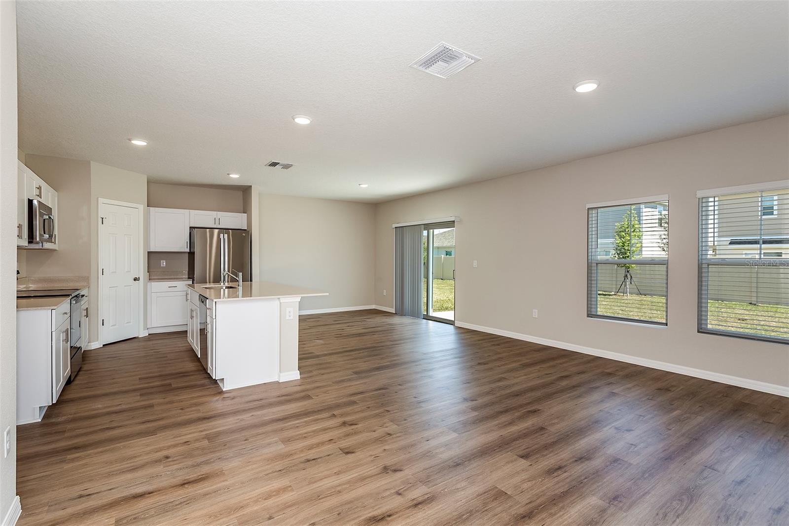 9092 Belleview Forest Pass Property Photo 14