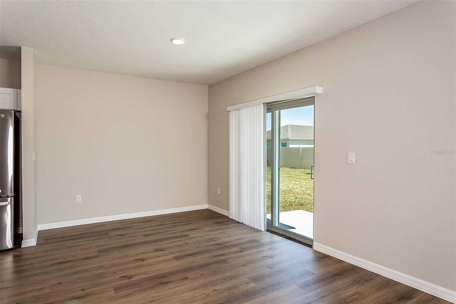 9092 Belleview Forest Pass Property Photo 15