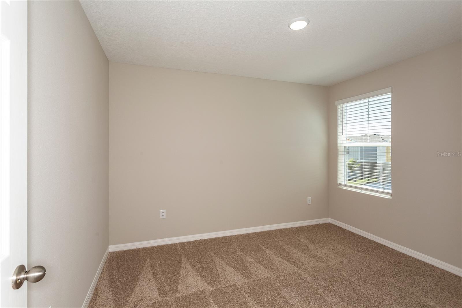 9092 Belleview Forest Pass Property Photo 16