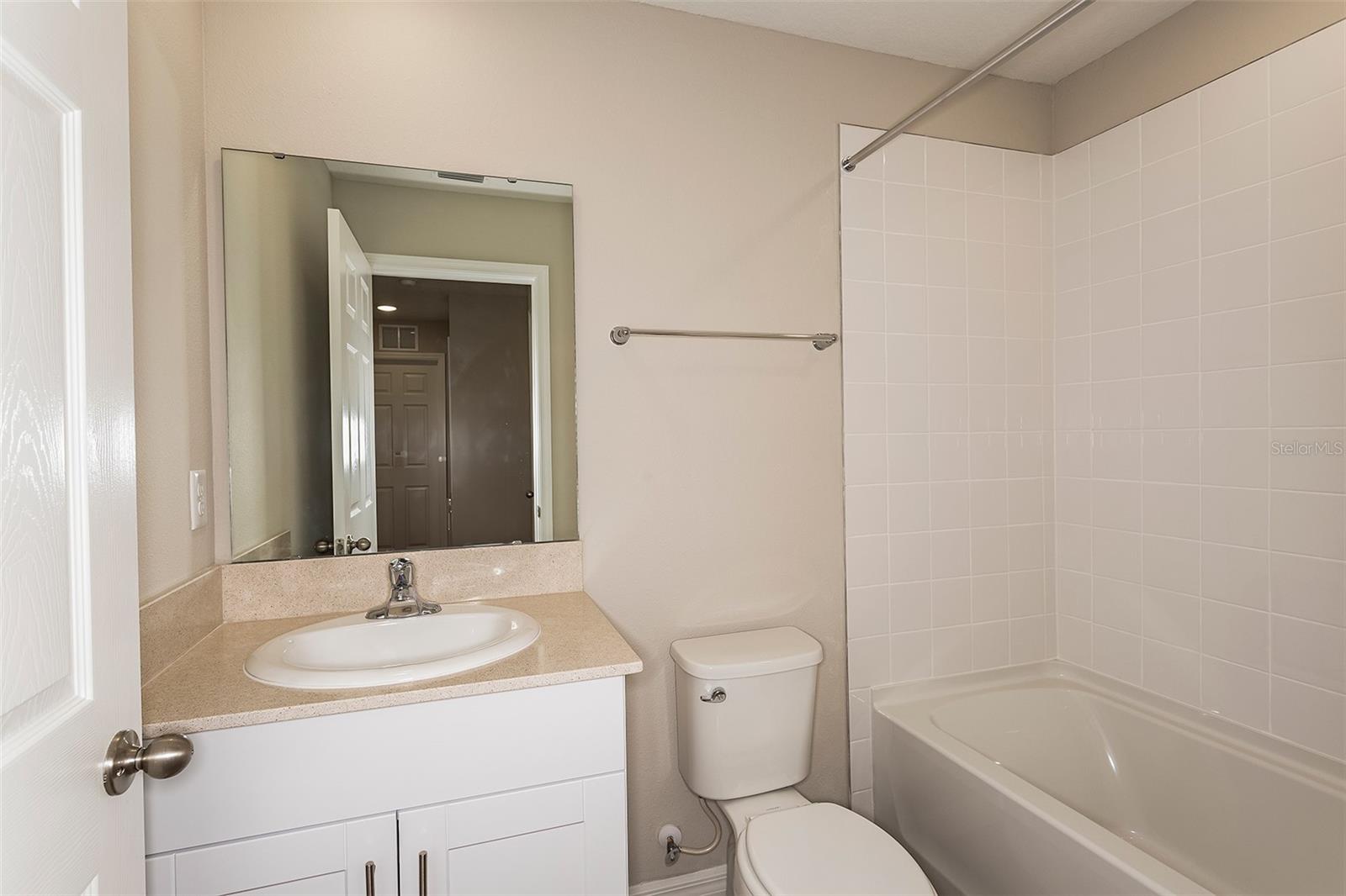 9092 Belleview Forest Pass Property Photo 17