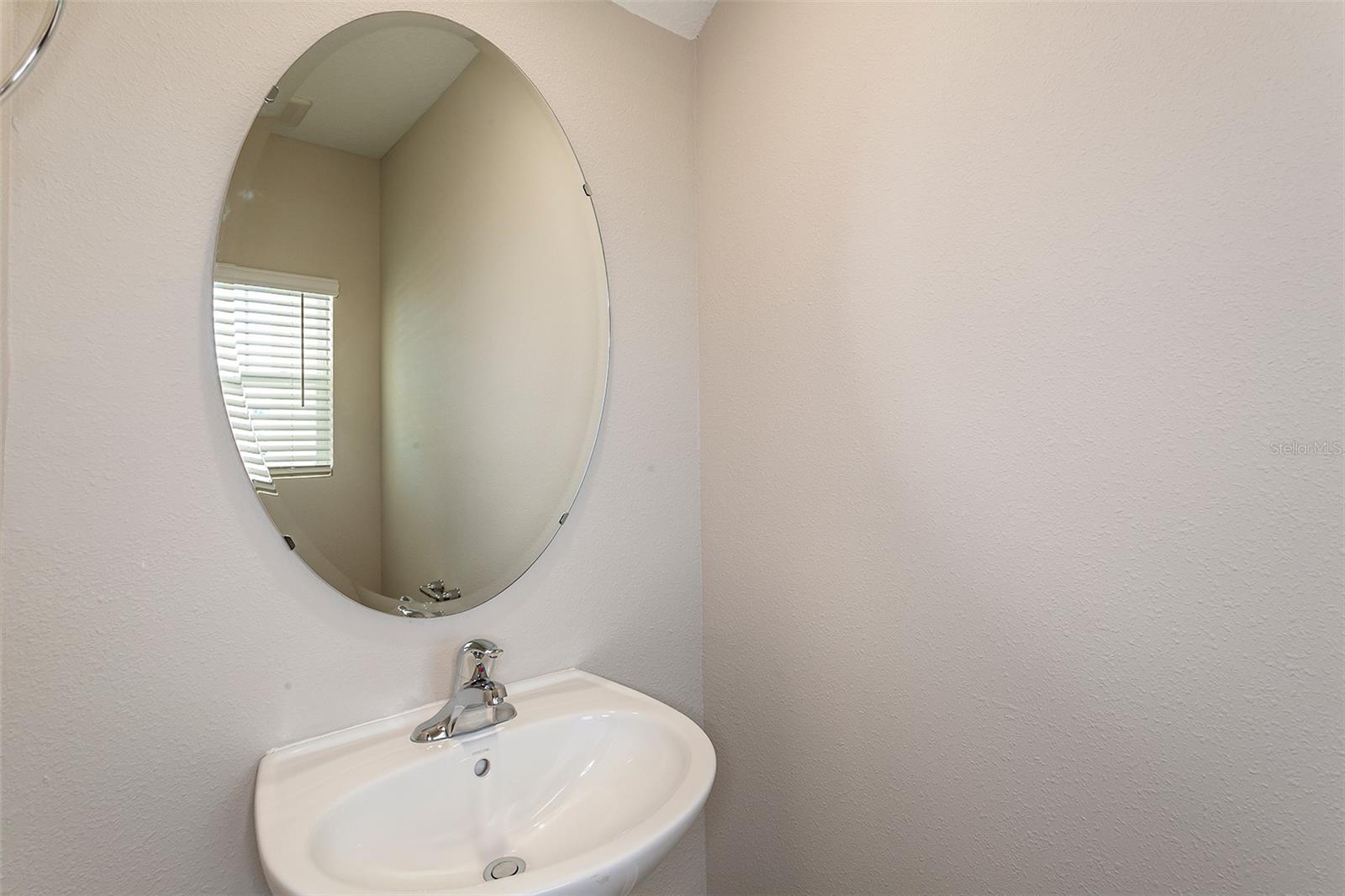 9092 Belleview Forest Pass Property Photo 19