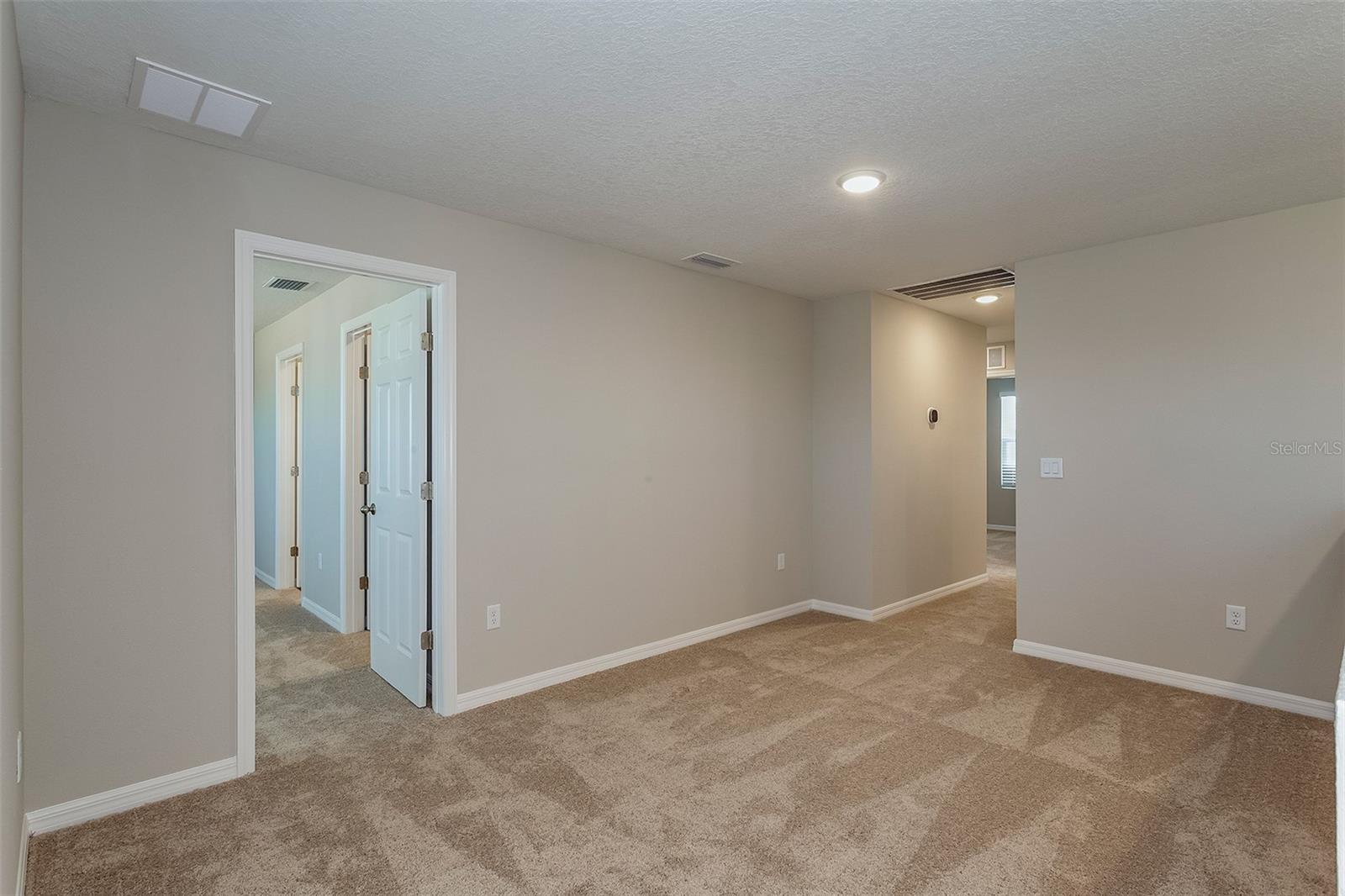 9092 Belleview Forest Pass Property Photo 21