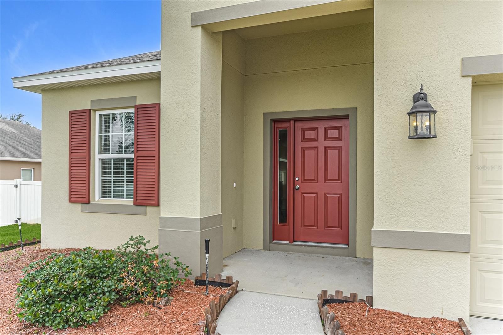 12552 Hammock Pointe Cir Property Photo 3