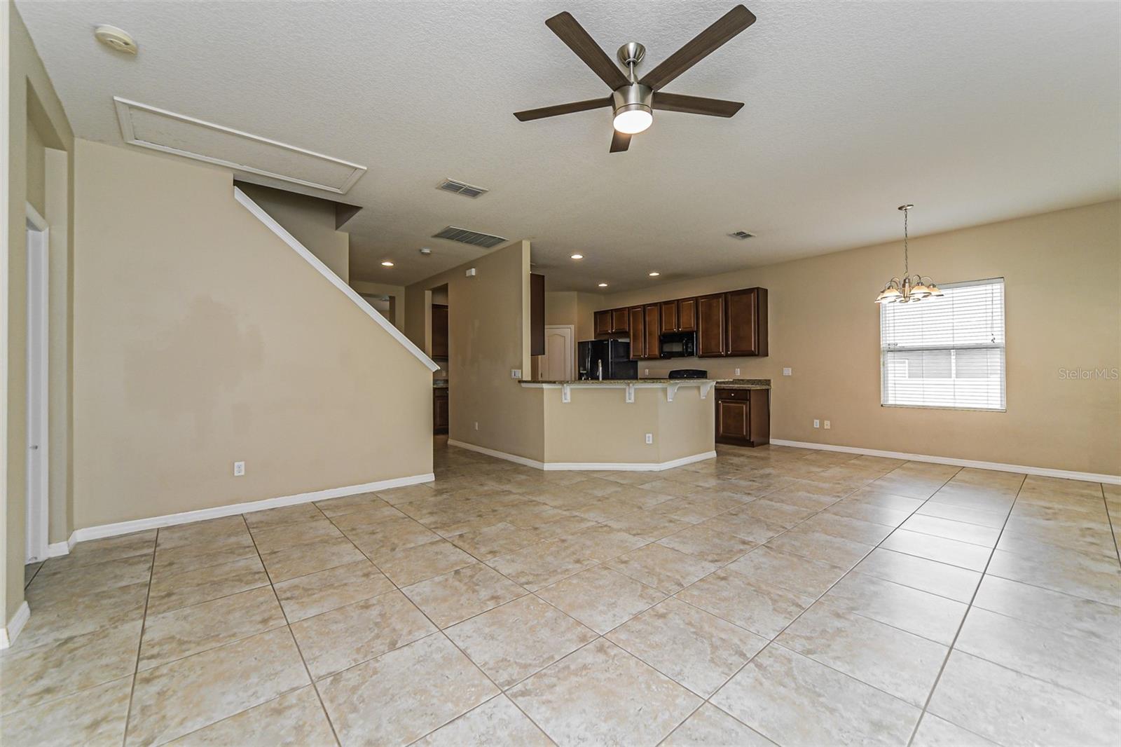 12552 Hammock Pointe Cir Property Photo 4