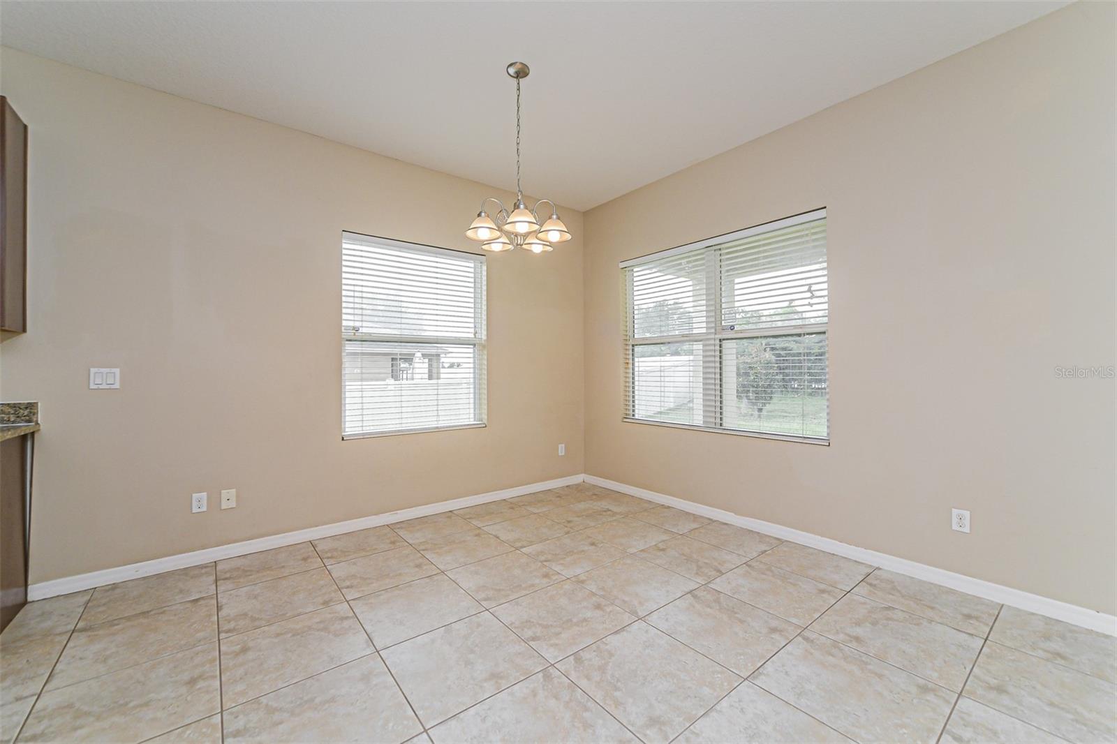 12552 Hammock Pointe Cir Property Photo 7