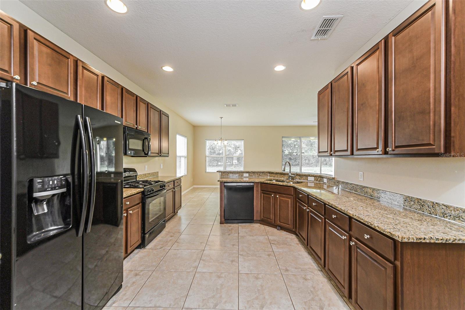 12552 Hammock Pointe Cir Property Photo 8