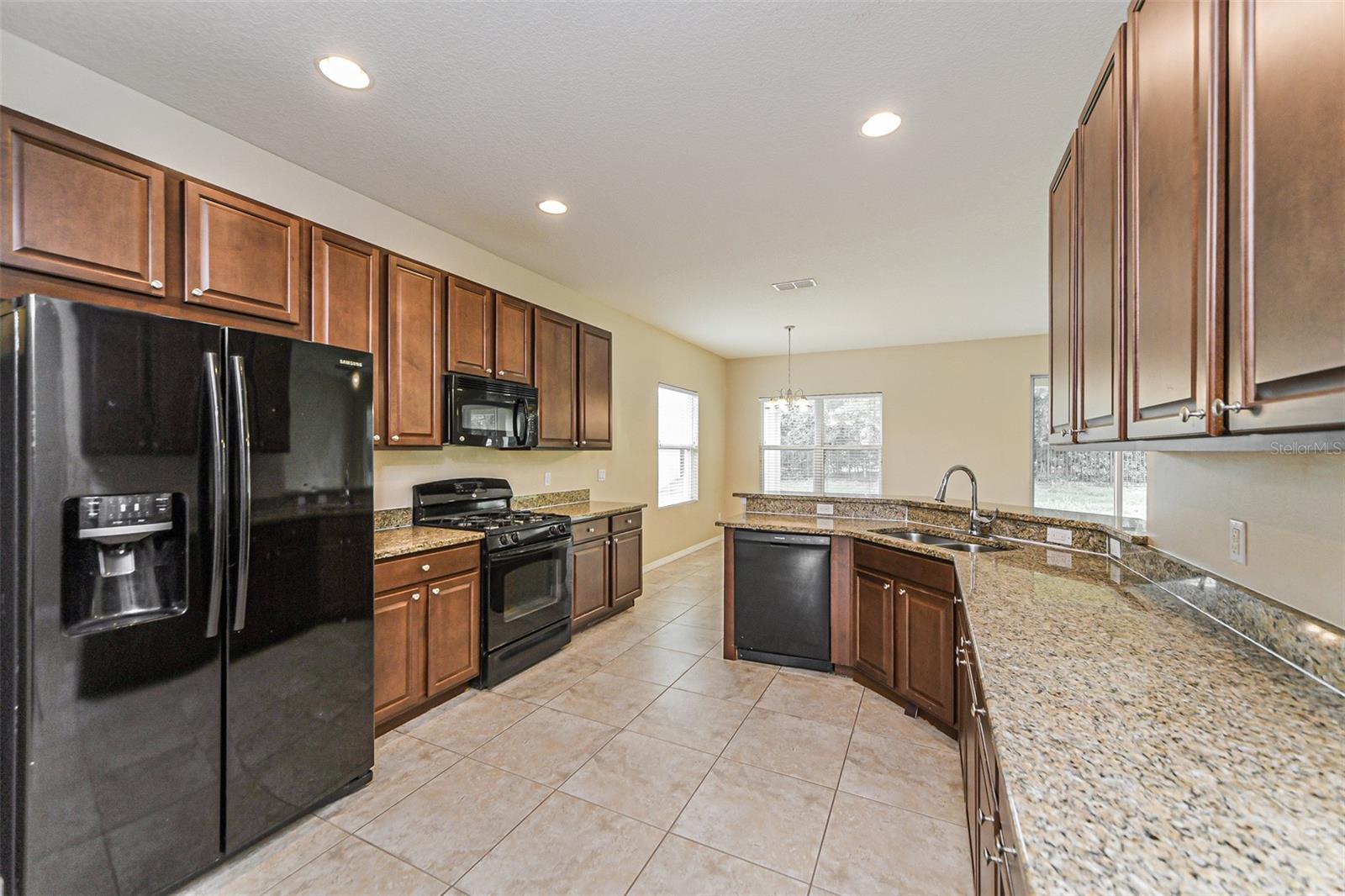 12552 Hammock Pointe Cir Property Photo 9