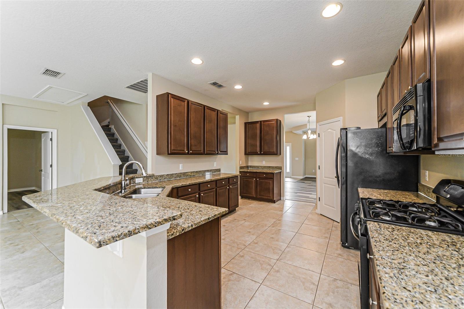 12552 Hammock Pointe Cir Property Photo 10
