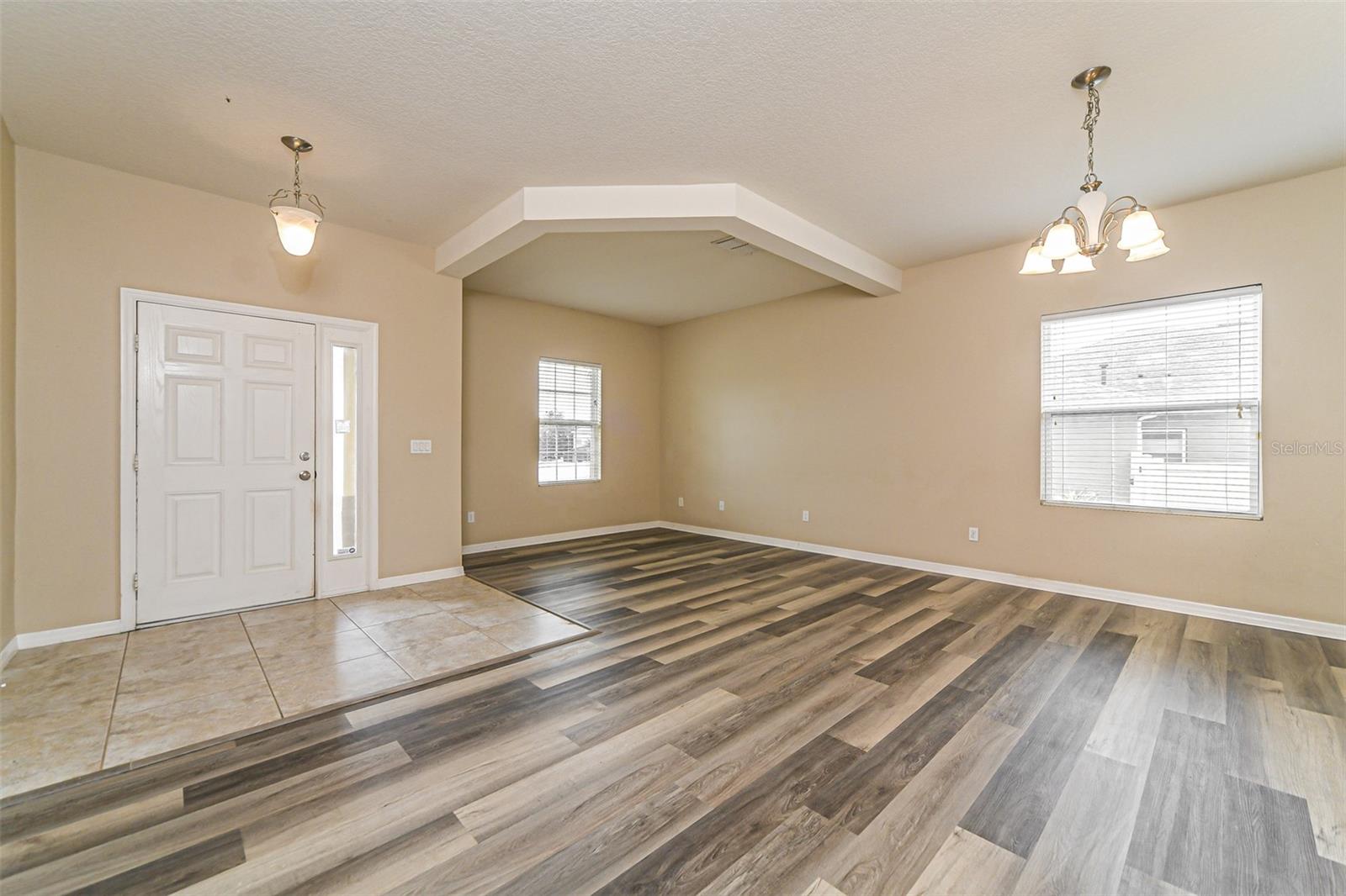12552 Hammock Pointe Cir Property Photo 11