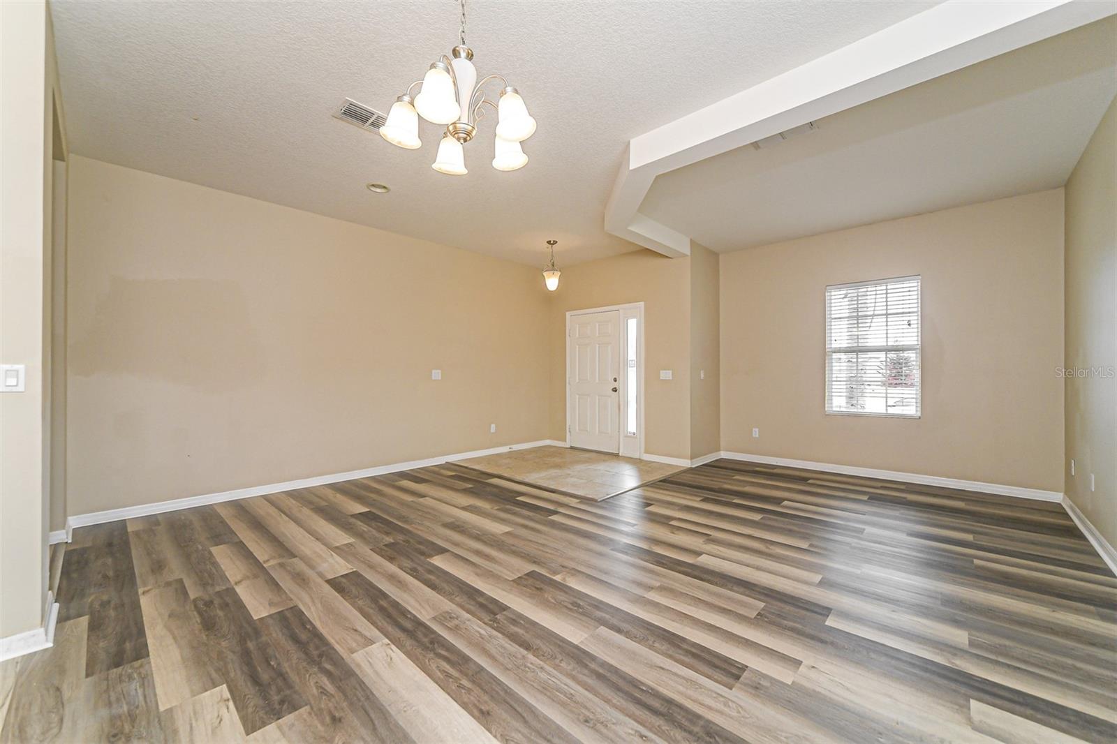 12552 Hammock Pointe Cir Property Photo 13