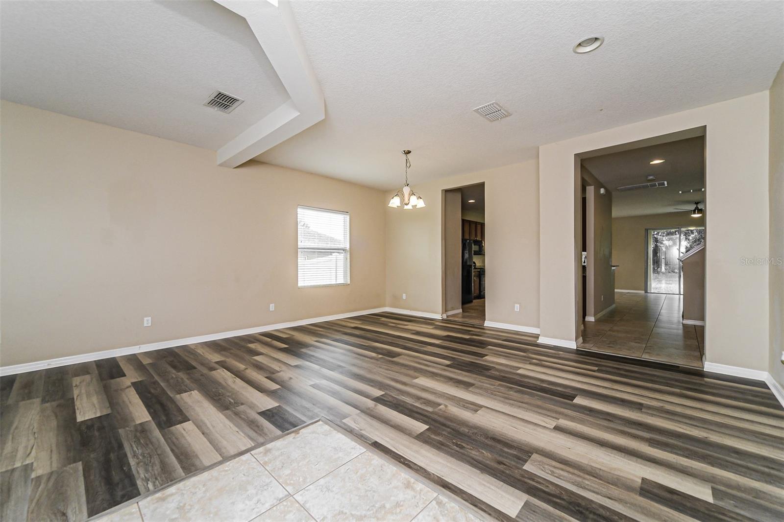 12552 Hammock Pointe Cir Property Photo 14