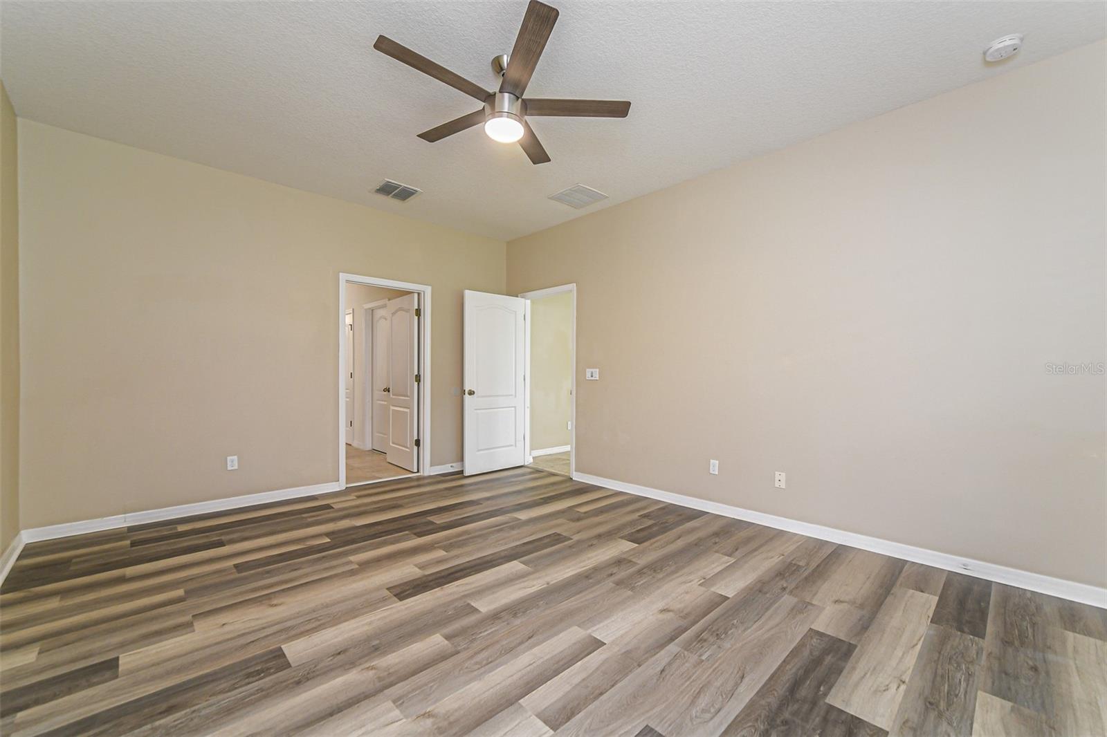 12552 Hammock Pointe Cir Property Photo 15