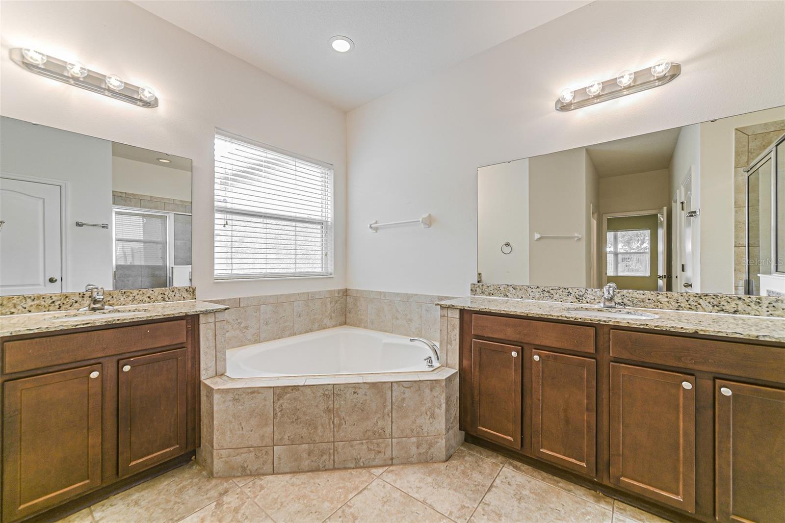 12552 Hammock Pointe Cir Property Photo 16