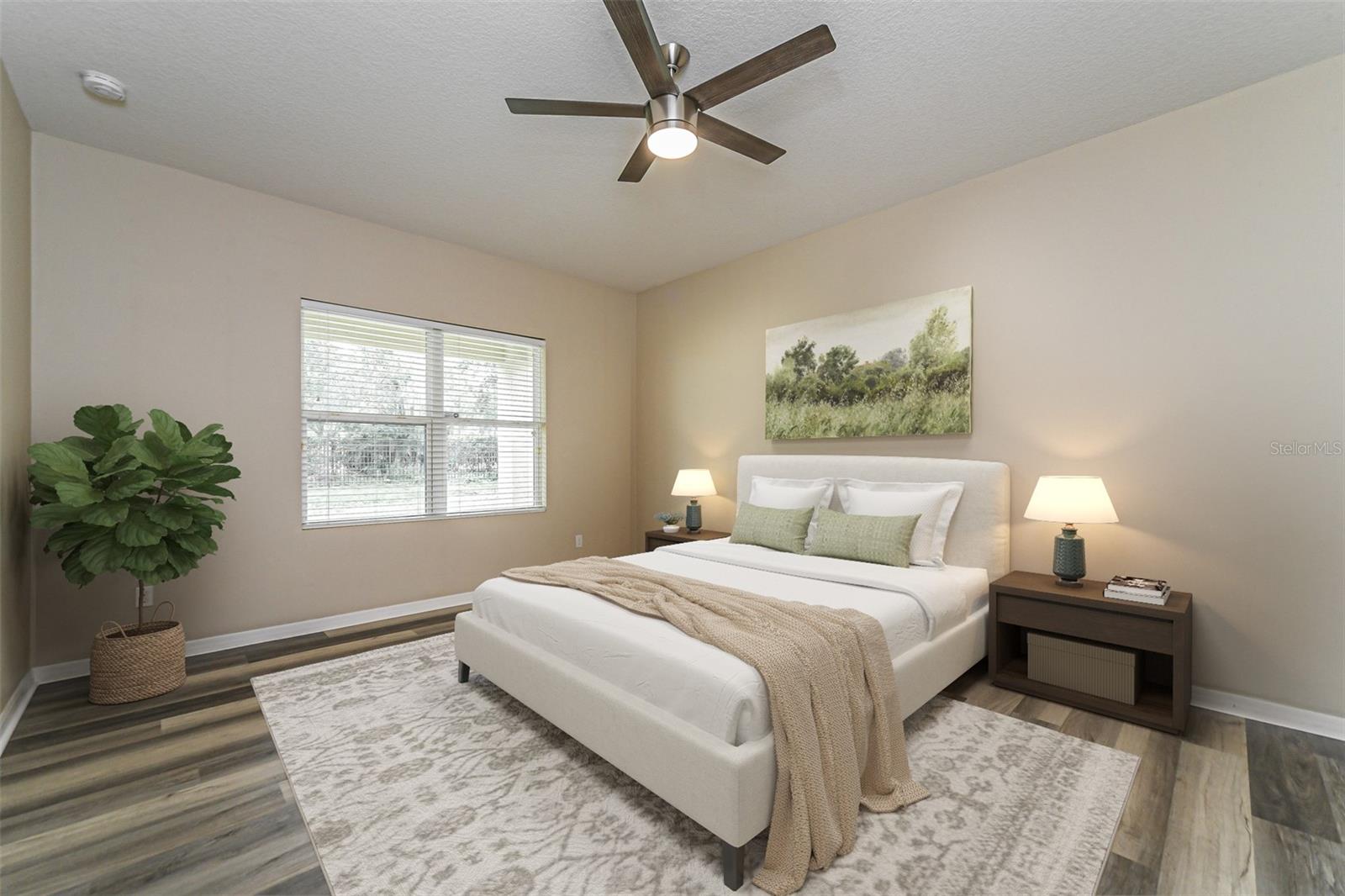 12552 Hammock Pointe Cir Property Photo 18