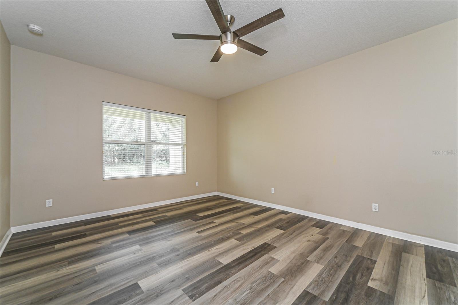 12552 Hammock Pointe Cir Property Photo 19