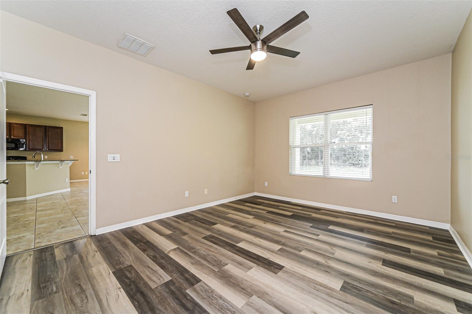 12552 Hammock Pointe Cir Property Photo 20
