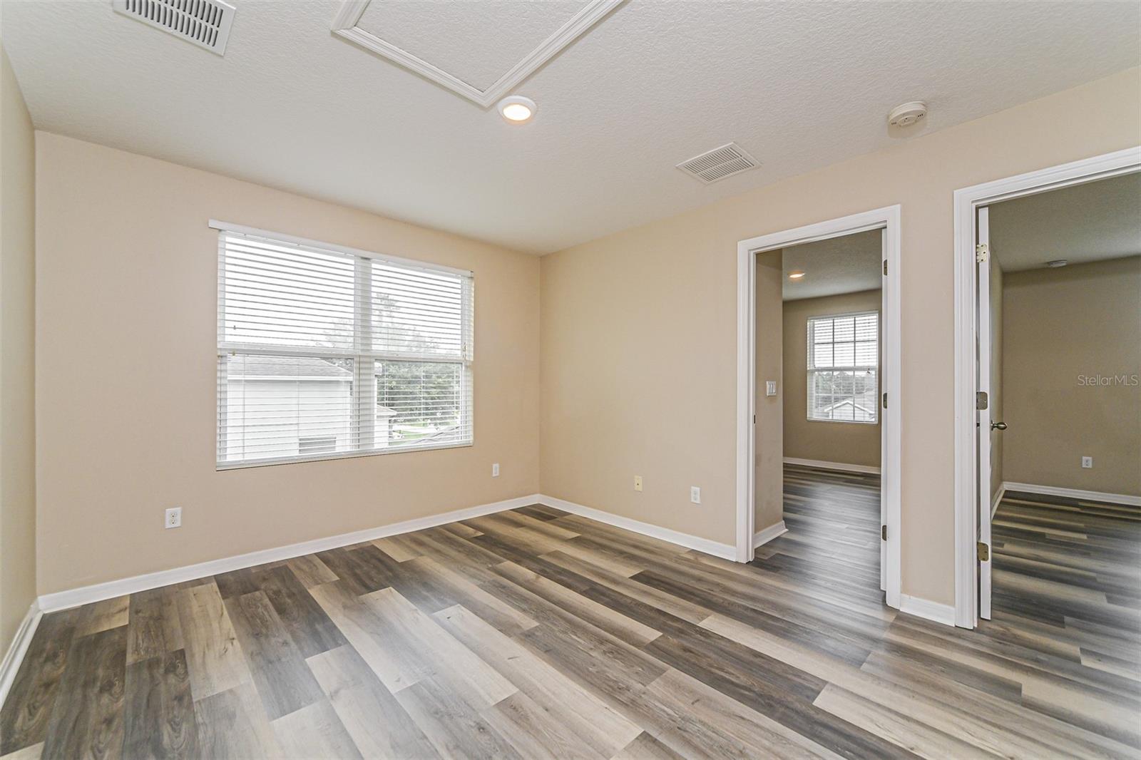 12552 Hammock Pointe Cir Property Photo 21