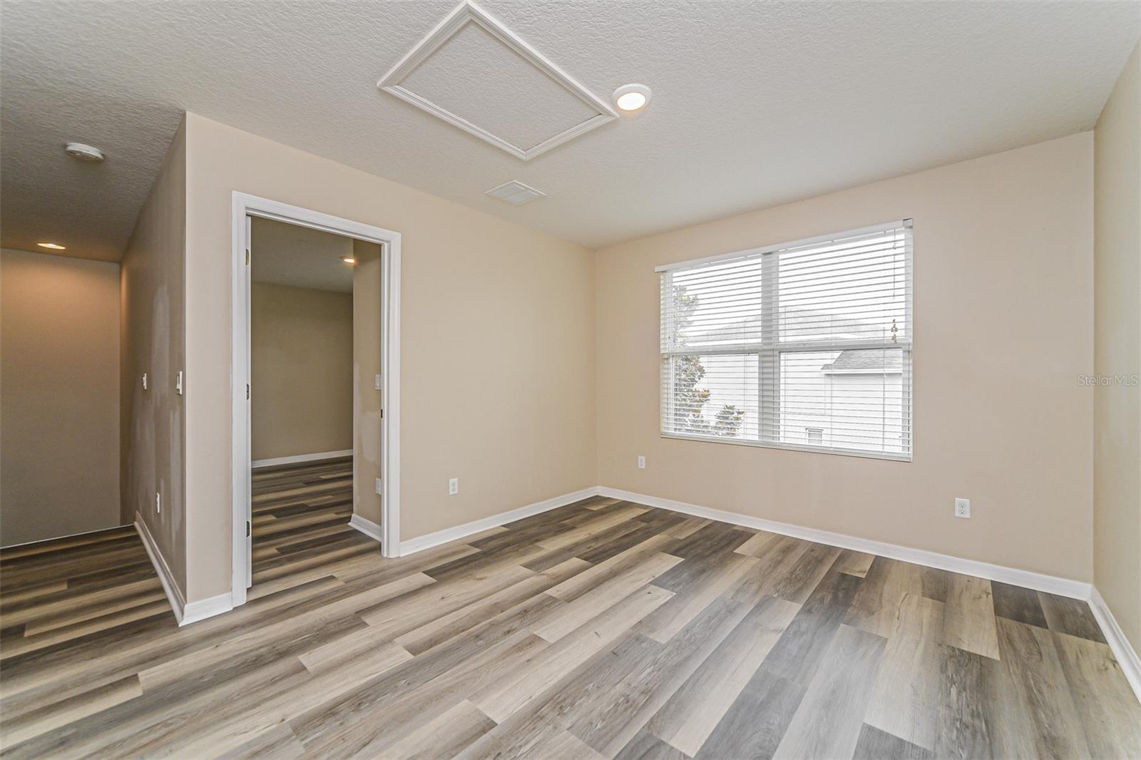 12552 Hammock Pointe Cir Property Photo 22