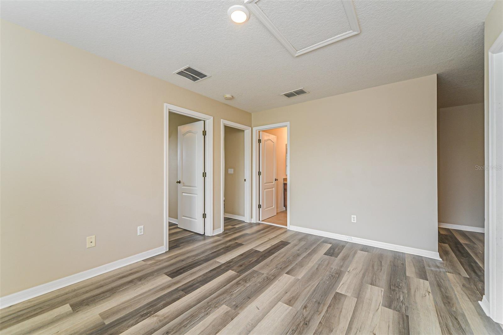 12552 Hammock Pointe Cir Property Photo 23