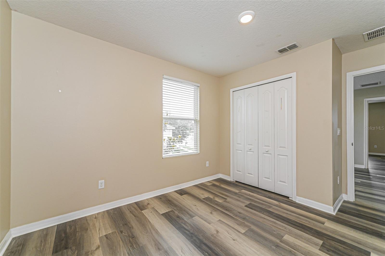 12552 Hammock Pointe Cir Property Photo 24