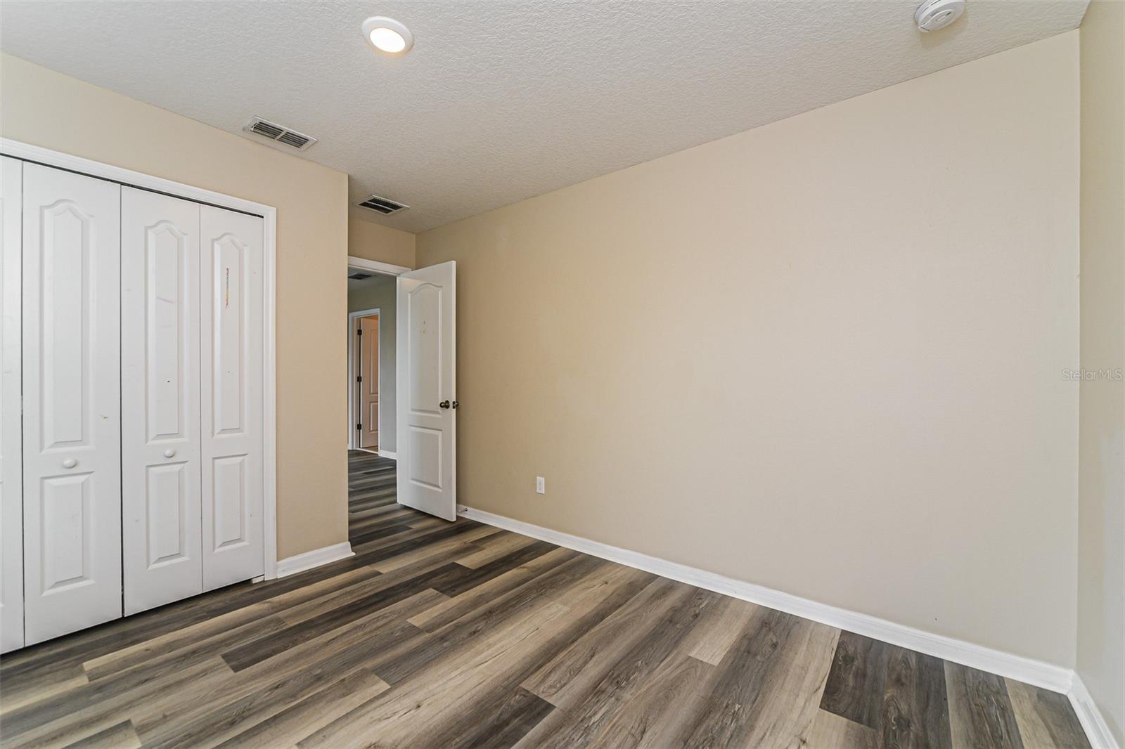 12552 Hammock Pointe Cir Property Photo 25