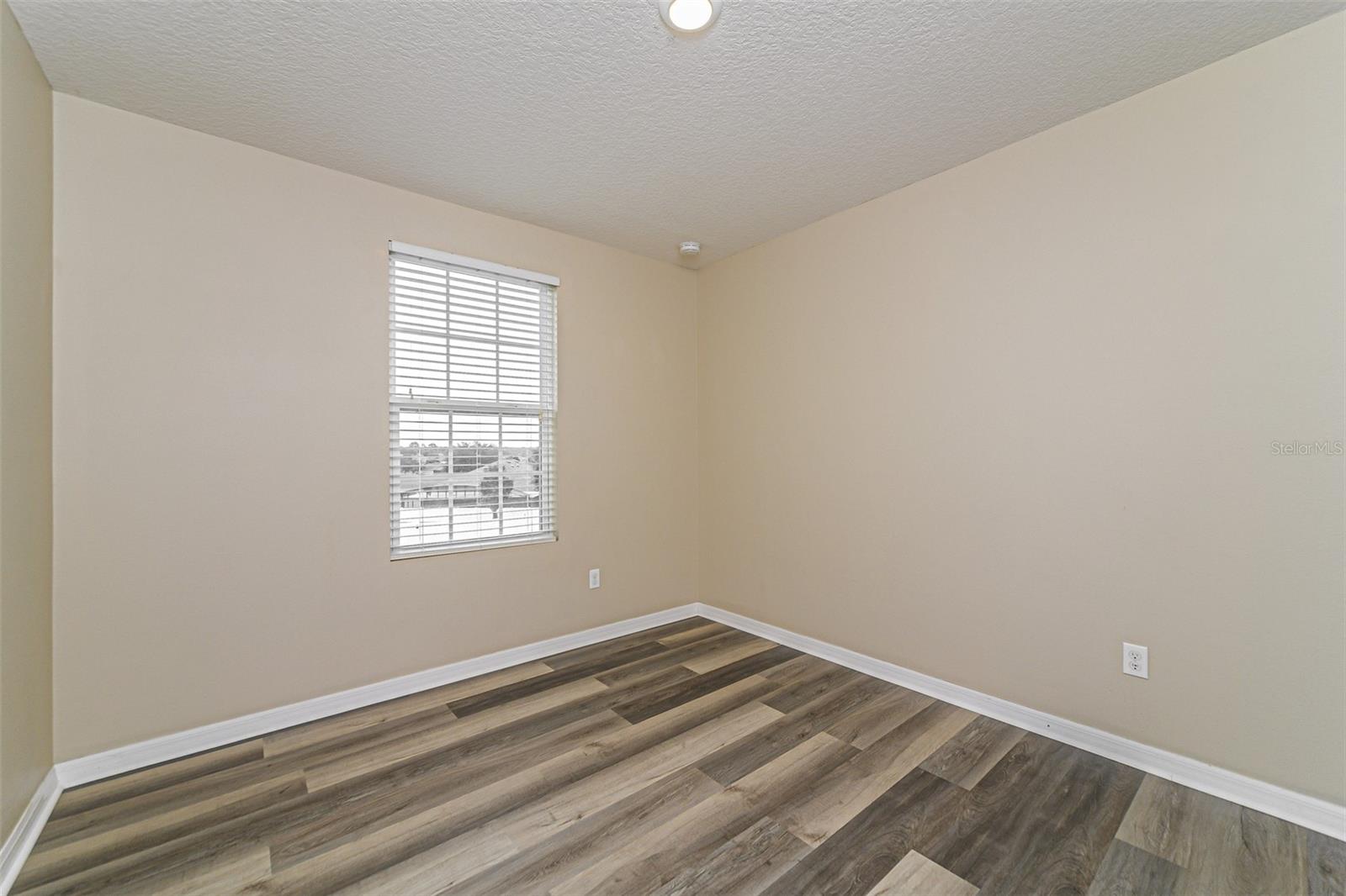 12552 Hammock Pointe Cir Property Photo 26