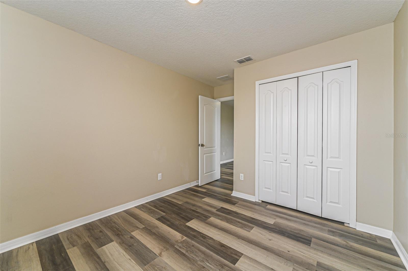 12552 Hammock Pointe Cir Property Photo 27