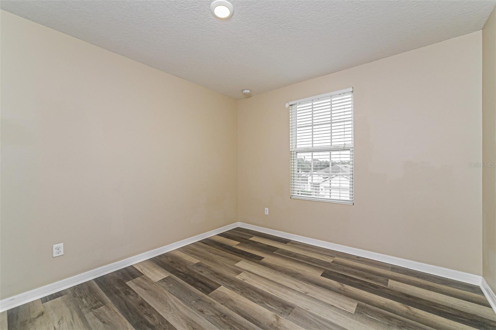 12552 Hammock Pointe Cir Property Photo 28