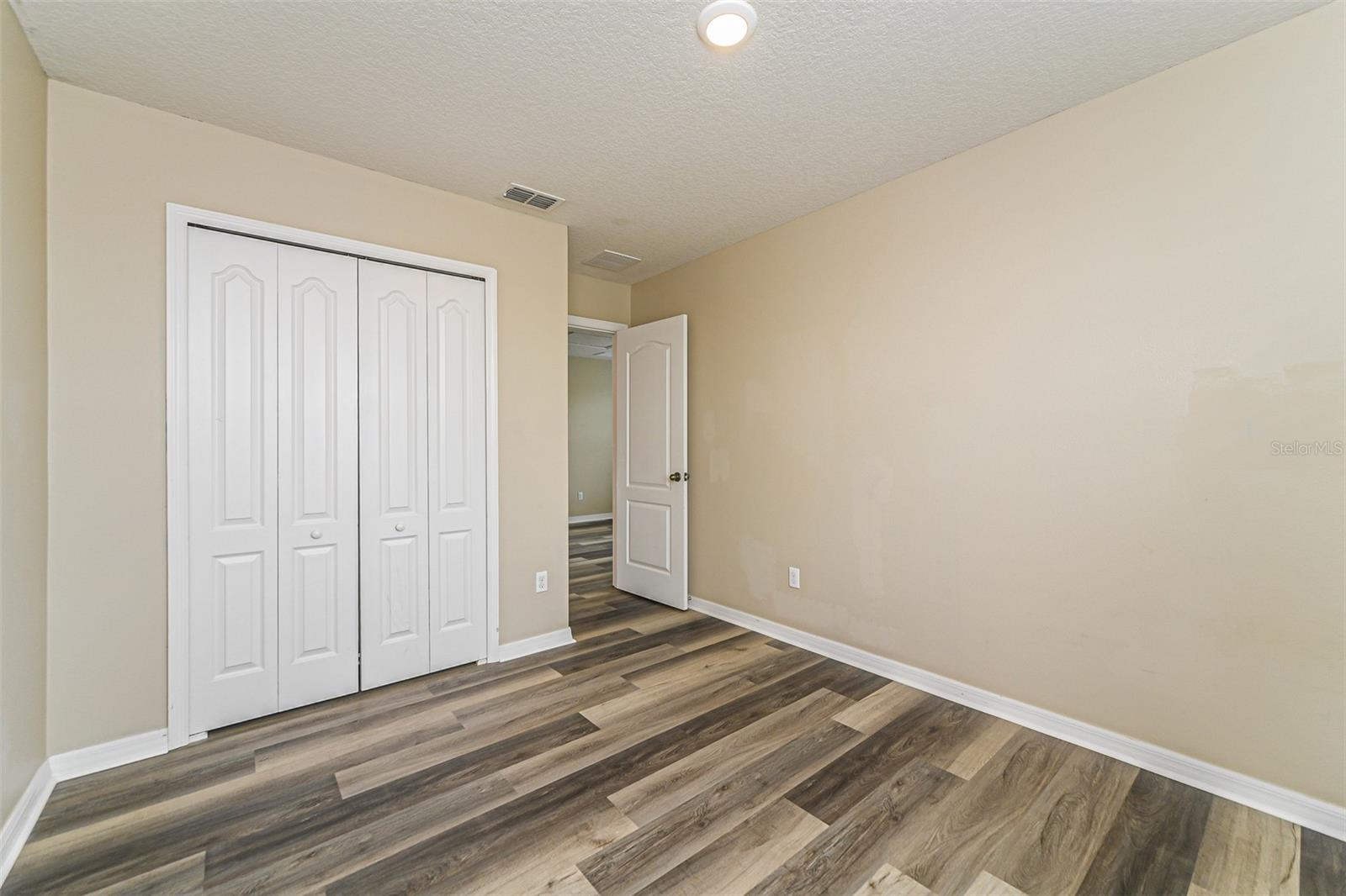 12552 Hammock Pointe Cir Property Photo 29