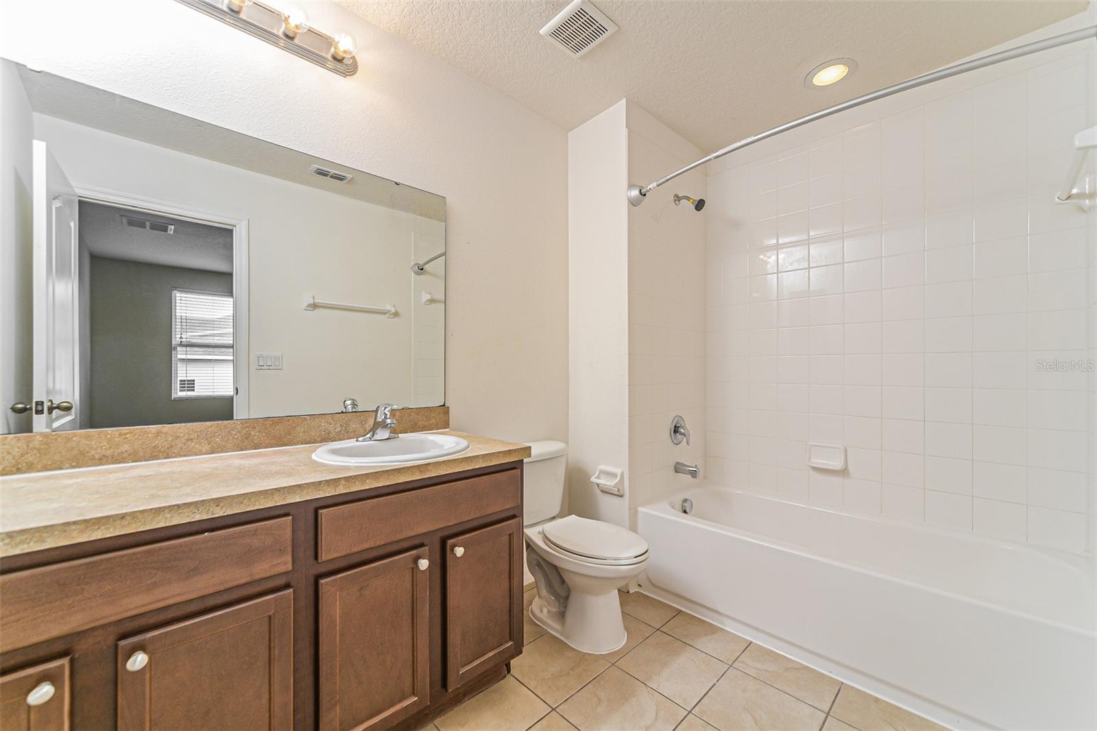 12552 Hammock Pointe Cir Property Photo 30