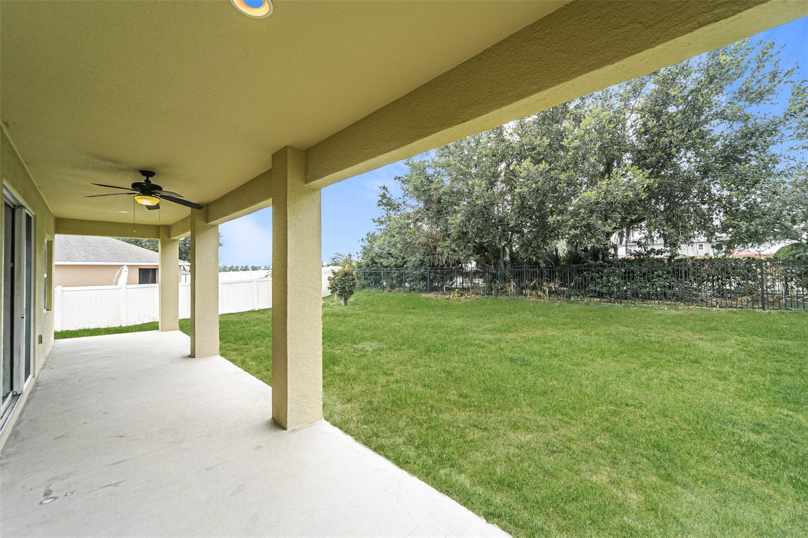 12552 Hammock Pointe Cir Property Photo 33