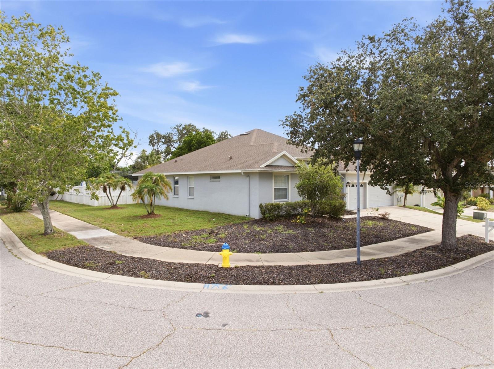 508 Debra Dr Property Photo 3