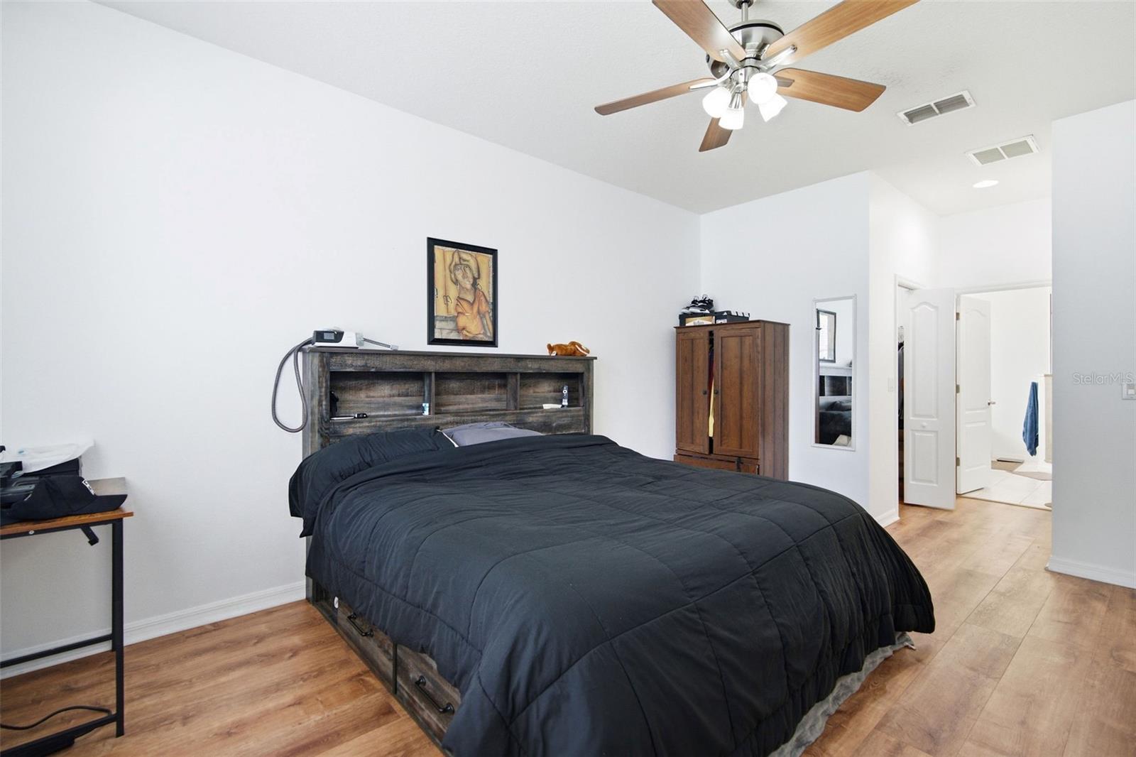 508 Debra Dr Property Photo 13