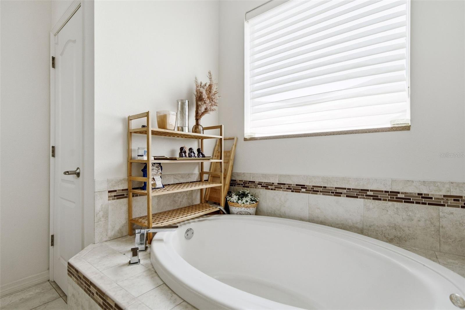 508 Debra Dr Property Photo 15