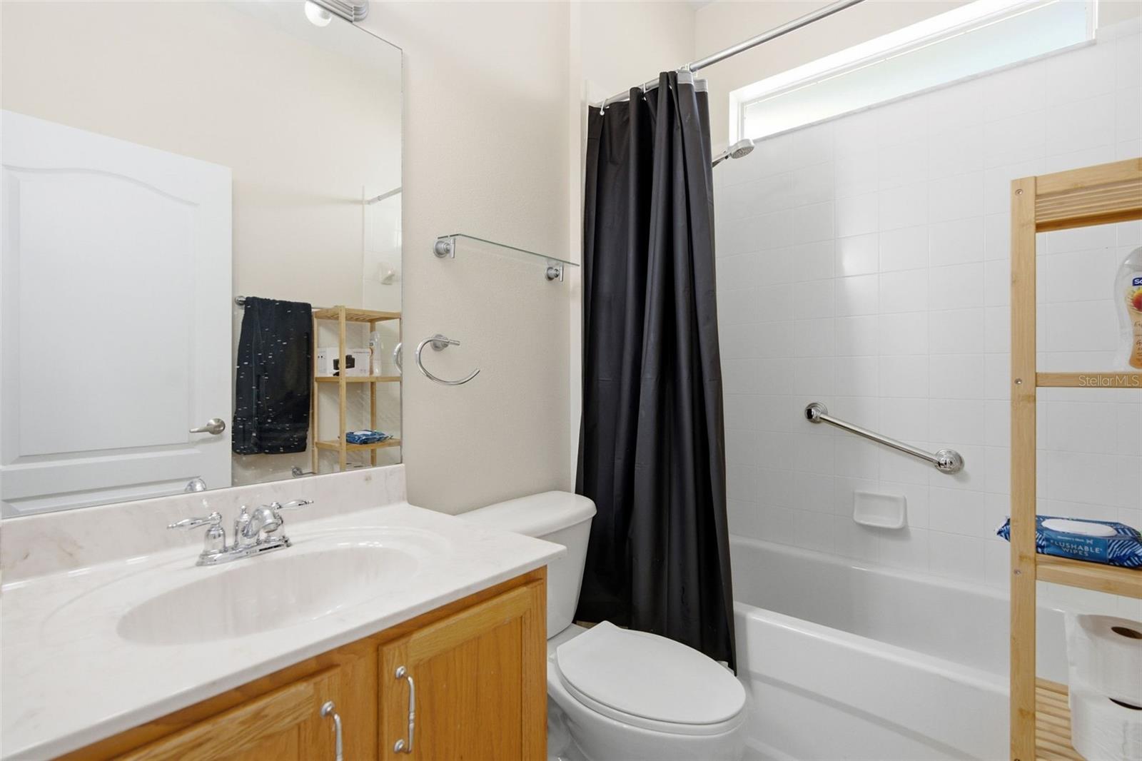 508 Debra Dr Property Photo 18
