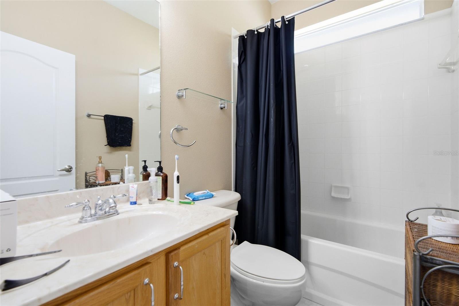 508 Debra Dr Property Photo 19
