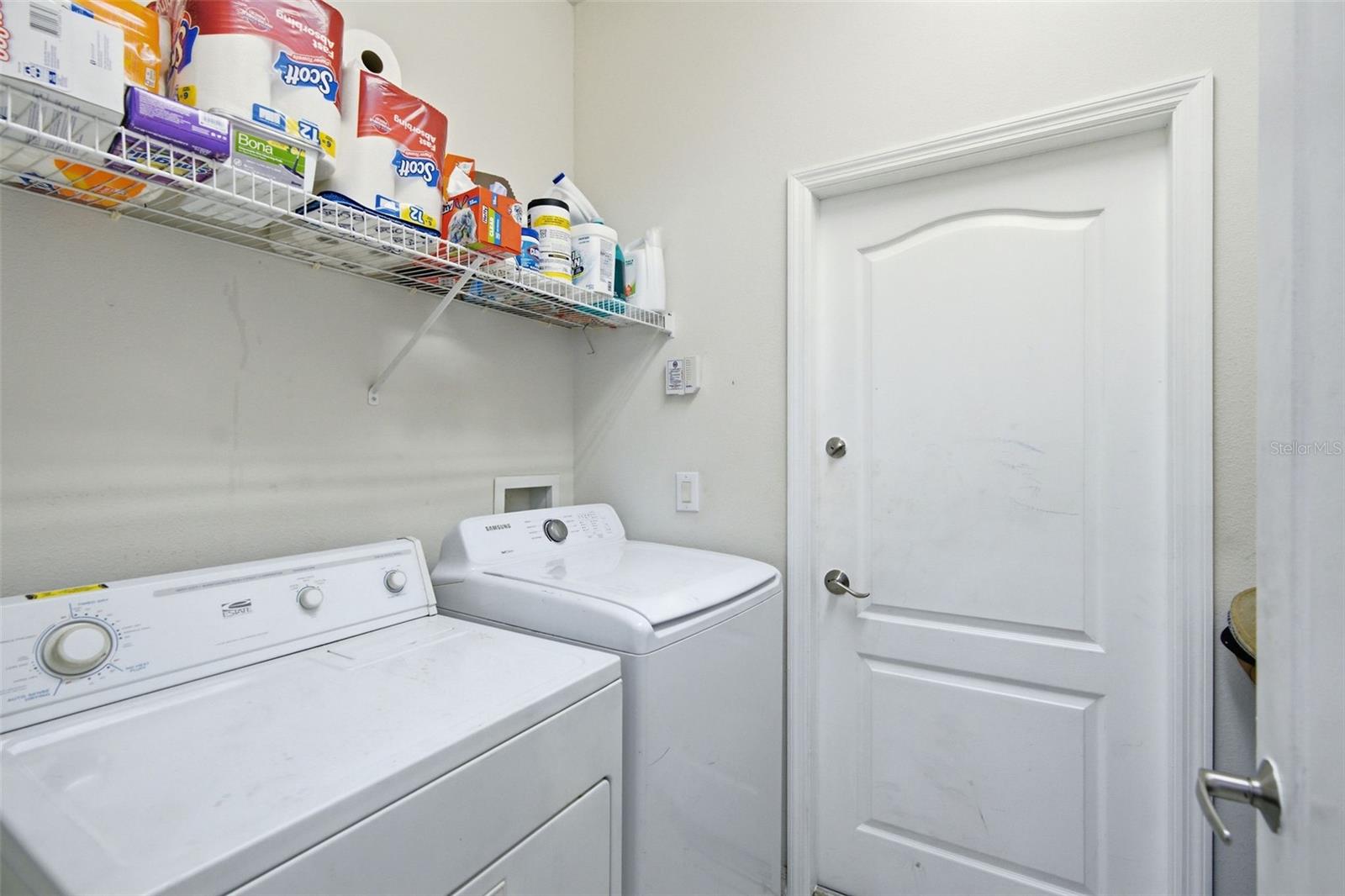 508 Debra Dr Property Photo 25