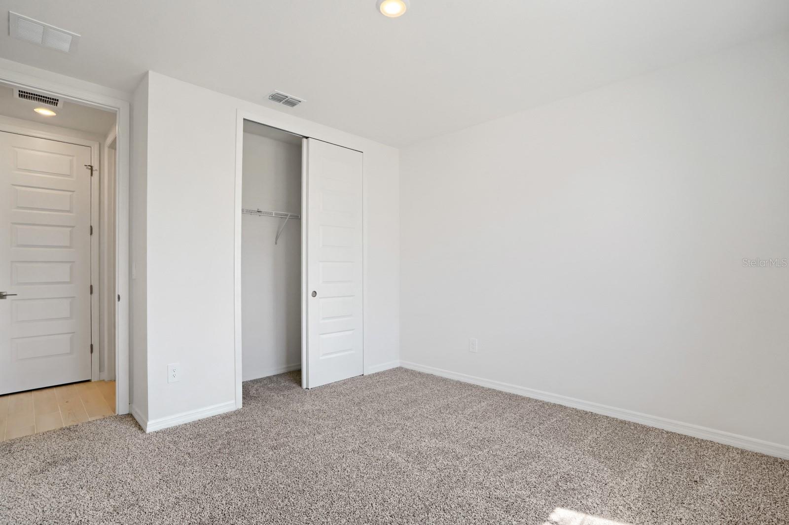2332 Citrus Bloom Dr Property Photo 6
