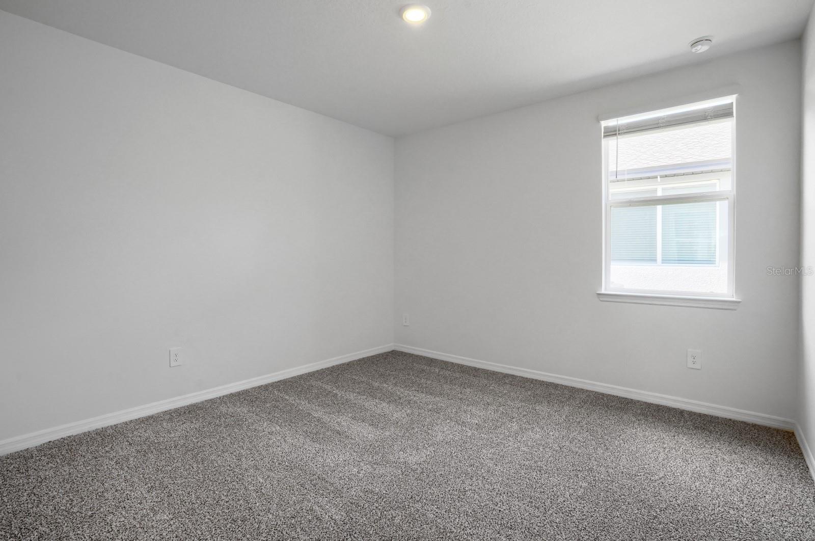 2332 Citrus Bloom Dr Property Photo 7