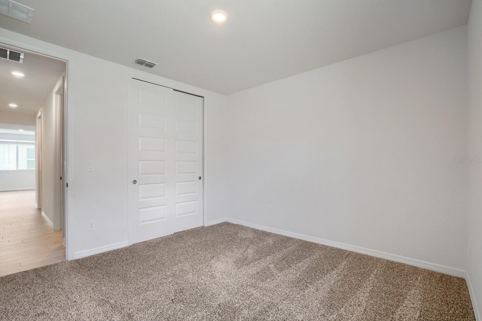 2332 Citrus Bloom Dr Property Photo 8