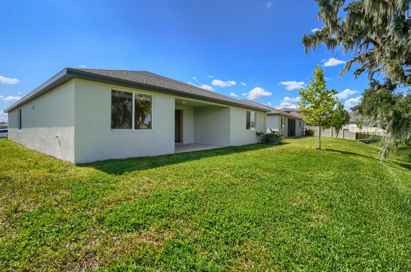 2332 Citrus Bloom Dr Property Photo 33