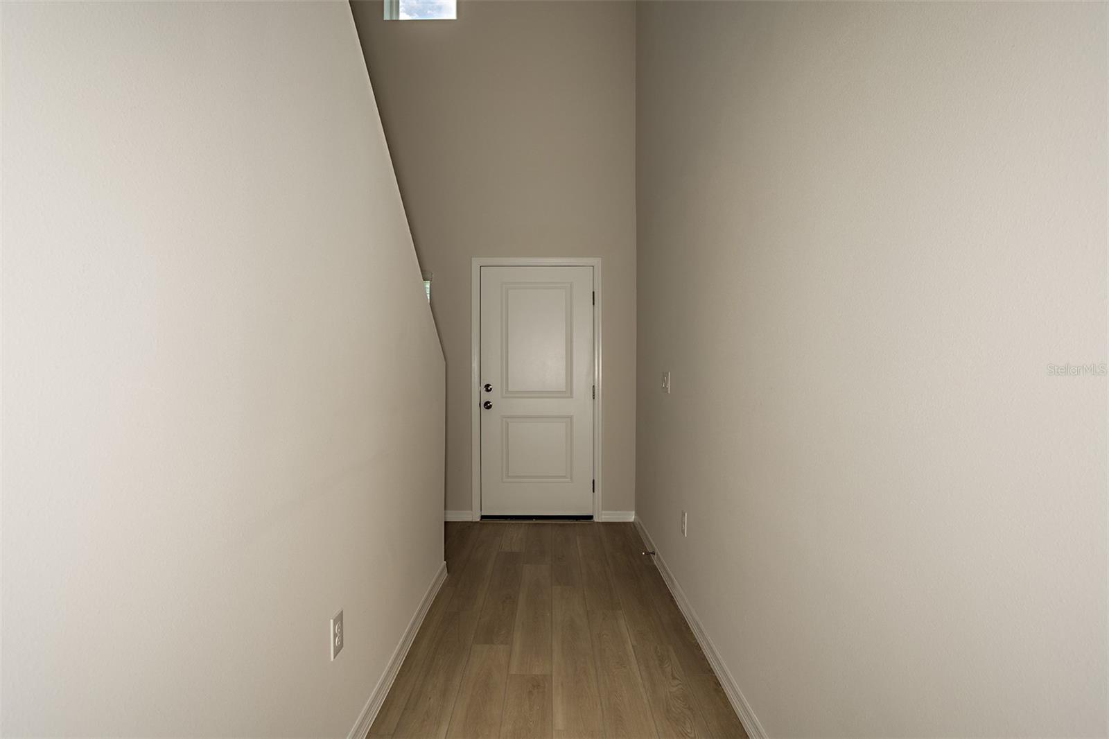 15213 Maude Landing Loop Property Photo 22